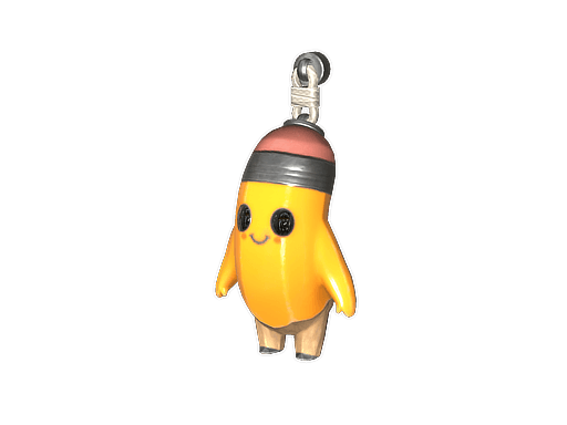 Lil' No. 2