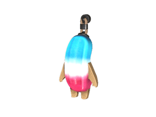 Pocket Pop