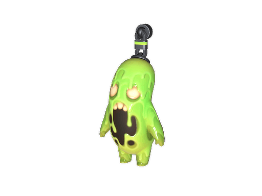 Lil' Goop