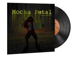 Austin Wintory, Mocha Petal