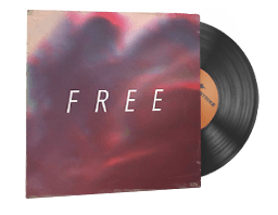 StatTrak™ Music Kit | Hundredth, FREE