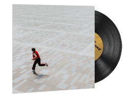 Juelz, Floorspace