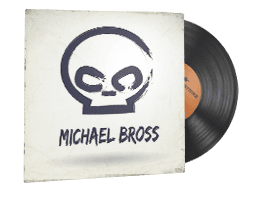 Michael Bross, Invasion!