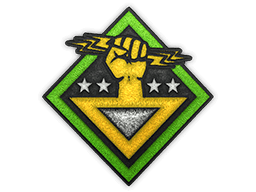 Breakout