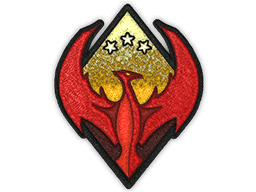 Phoenix