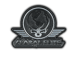 Metal The Global Elite