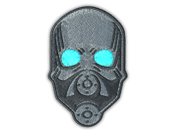 Combine Helmet