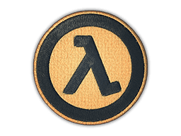Copper Lambda