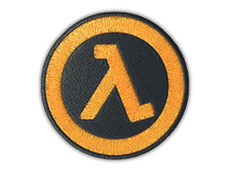 Lambda