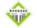 The Baggage Collection