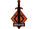 The Bravo Collection
