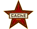 The Cache Collection