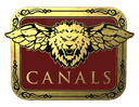The Canals Collection