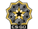 The Chroma 3 Collection