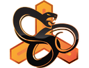 The Snakebite Collection