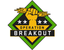 The Breakout Collection