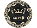 The Dust 2 Collection