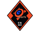 The eSports 2013 Collection