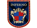 The 2018 Inferno Collection
