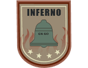 The Inferno Collection