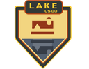 The Lake Collection