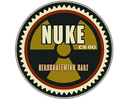 The Nuke Collection