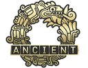 The Ancient Collection