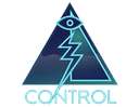 The Control Collection