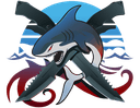 Operation Riptide Agents