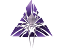 Shattered Web Agents