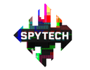 The Spy Tech Collection