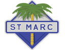 The St. Marc Collection