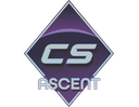 The Ascent Collection