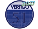 The 2021 Vertigo Collection