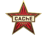 Cache Pin
