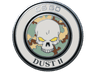 Dust II Pin