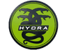 Hydra Pin