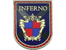 Inferno 2 Pin