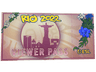 Rio 2022 Viewer Pass