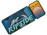 Operation Riptide Premium Pass