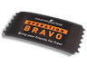 Operation Bravo Pass