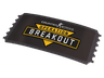Operation Breakout All Access Pass