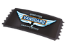 Operation Vanguard Access Pass