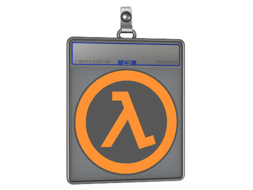 Lambda