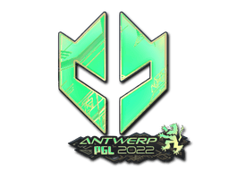 Imperial Esports (Holo) | Antwerp 2022