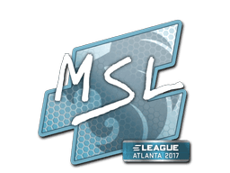 MSL | Atlanta 2017