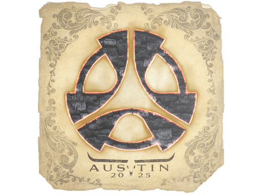 M80 | Austin 2025
