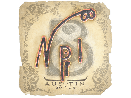 npl | Austin 2025