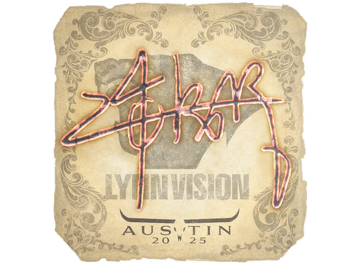 z4KR | Austin 2025
