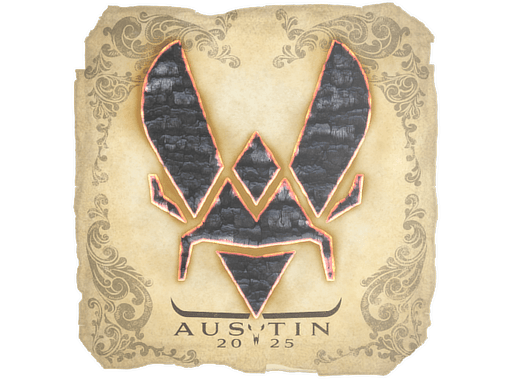 Vitality | Austin 2025